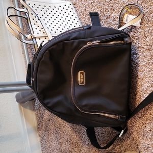 KATE SPADE backpack